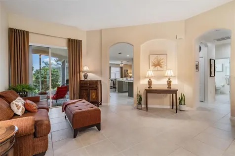 1624 Lakestone Drive Trinity FL 34655