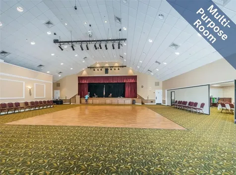 1624 Lakestone Drive Trinity FL 34655