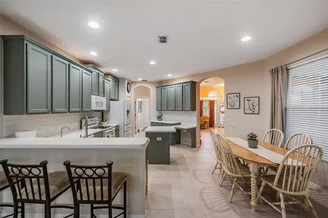 1624 Lakestone Drive Trinity FL 34655