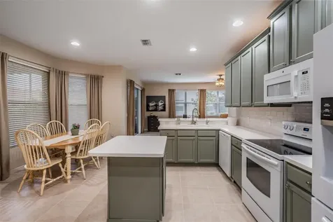 1624 Lakestone Drive Trinity FL 34655
