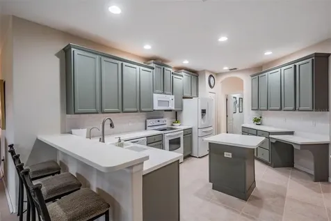 1624 Lakestone Drive Trinity FL 34655
