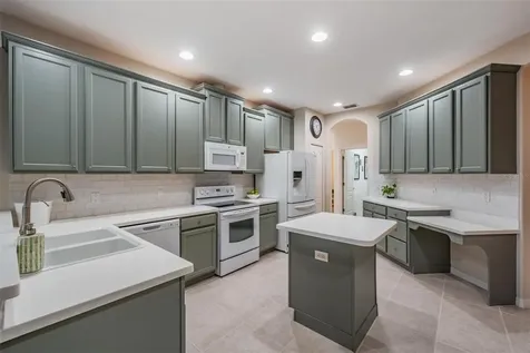 1624 Lakestone Drive Trinity FL 34655