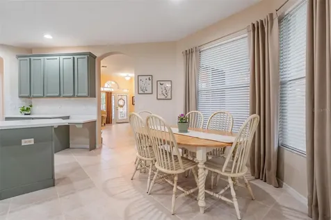 1624 Lakestone Drive Trinity FL 34655
