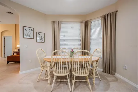 1624 Lakestone Drive Trinity FL 34655
