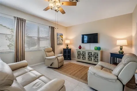 1624 Lakestone Drive Trinity FL 34655