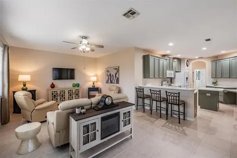 1624 Lakestone Drive Trinity FL 34655