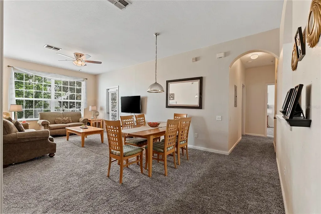 8103 Coconut Palm Way Kissimmee FL 34747