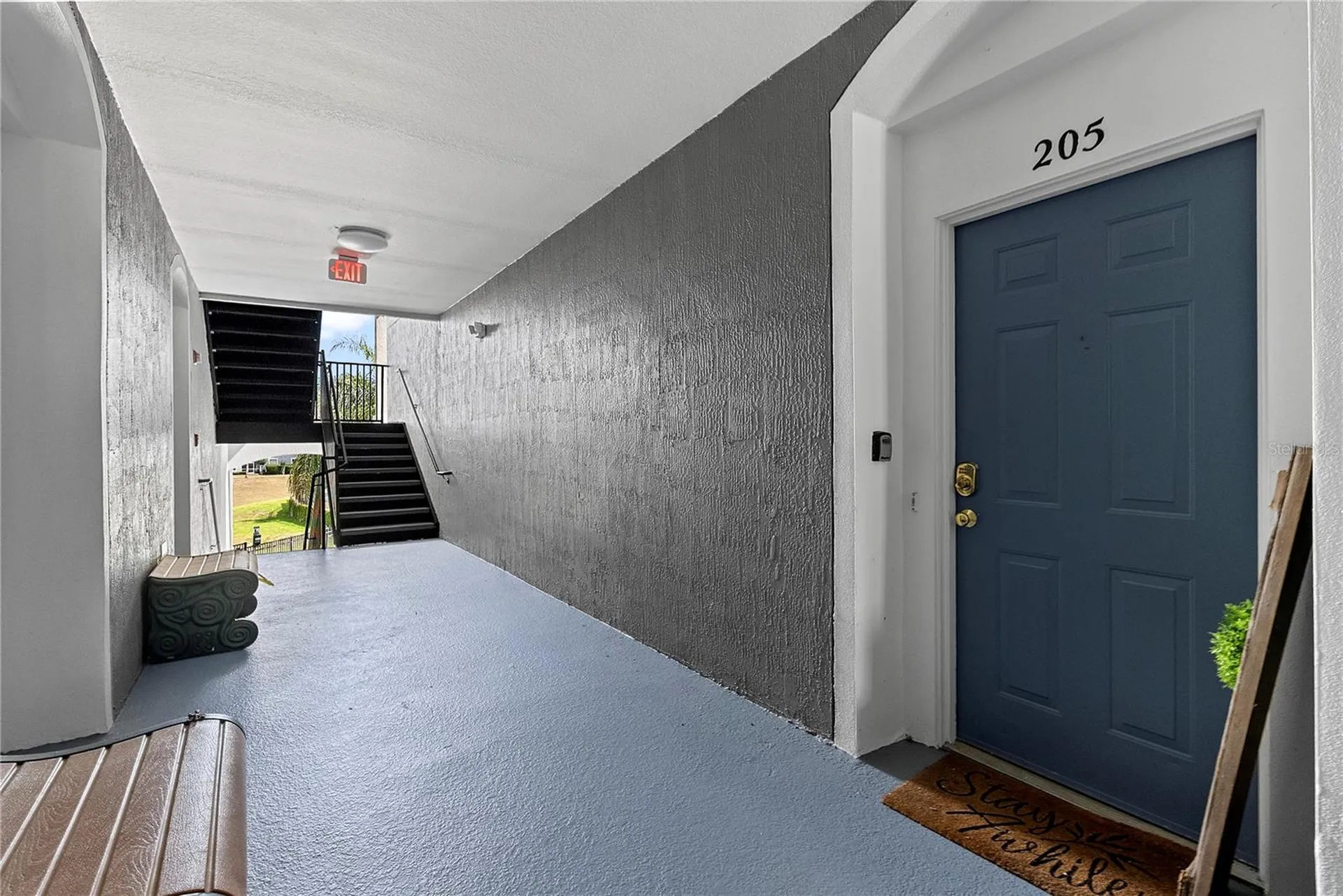 8103 Coconut Palm Way Kissimmee FL 34747