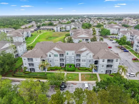 8103 Coconut Palm Way Kissimmee FL 34747