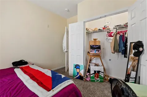 8103 Coconut Palm Way Kissimmee FL 34747