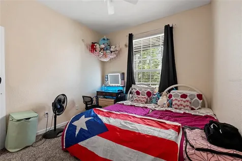 8103 Coconut Palm Way Kissimmee FL 34747