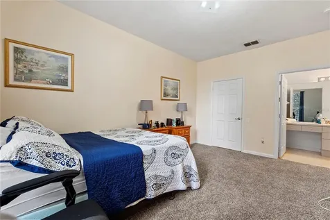 8103 Coconut Palm Way Kissimmee FL 34747