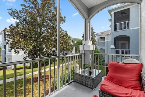 8103 Coconut Palm Way Kissimmee FL 34747