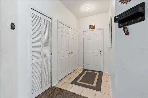 8103 Coconut Palm Way Kissimmee FL 34747