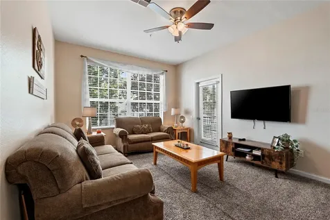 8103 Coconut Palm Way Kissimmee FL 34747