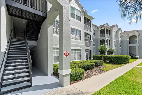 8103 Coconut Palm Way Kissimmee FL 34747