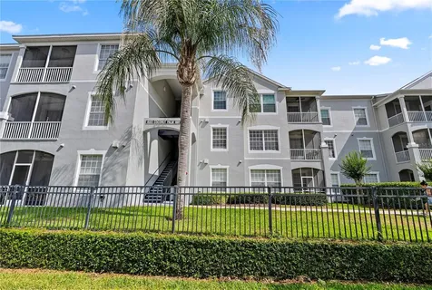 8103 Coconut Palm Way Kissimmee FL 34747