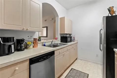 8103 Coconut Palm Way Kissimmee FL 34747