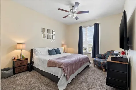 8103 Coconut Palm Way Kissimmee FL 34747