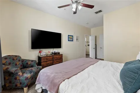 8103 Coconut Palm Way Kissimmee FL 34747