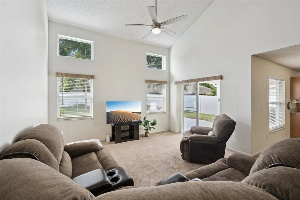 12620 Waterhaven Circle Orlando FL 32828