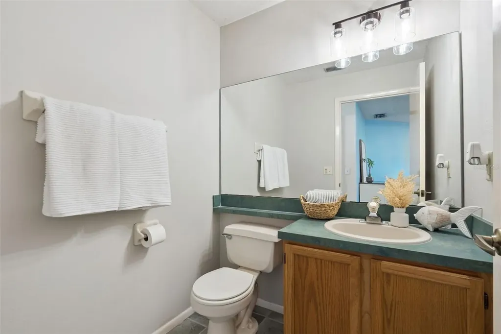 12620 Waterhaven Circle Orlando FL 32828