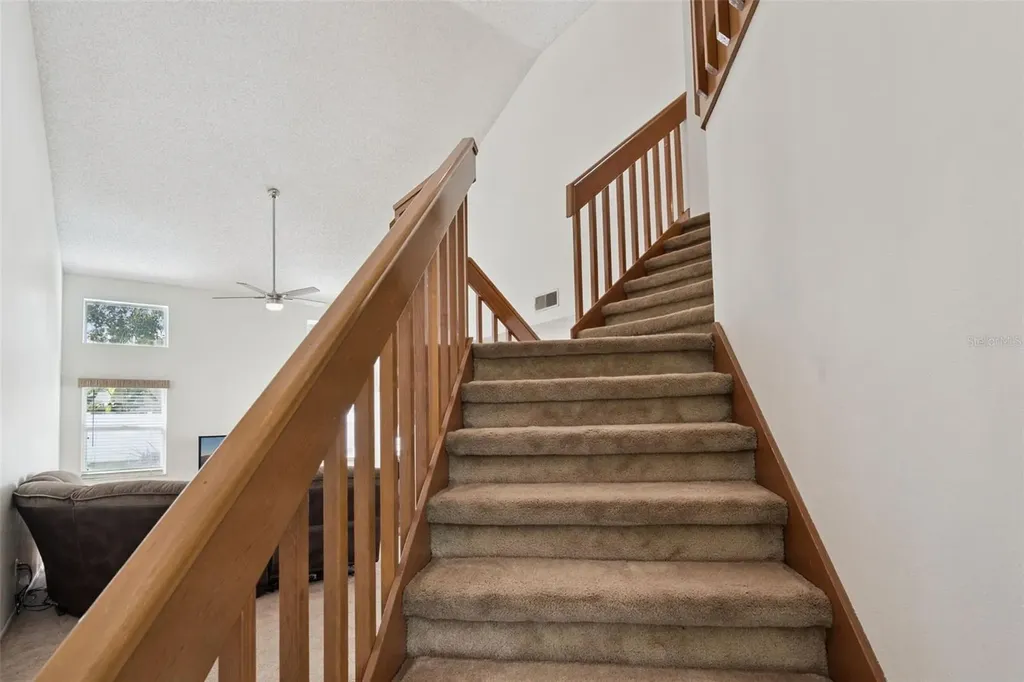 12620 Waterhaven Circle Orlando FL 32828