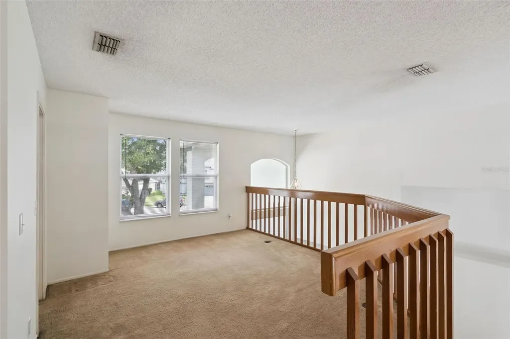 12620 Waterhaven Circle Orlando FL 32828