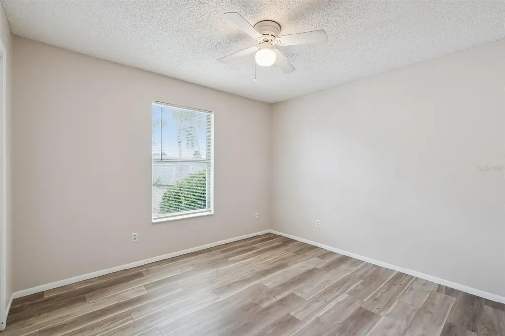 12620 Waterhaven Circle Orlando FL 32828