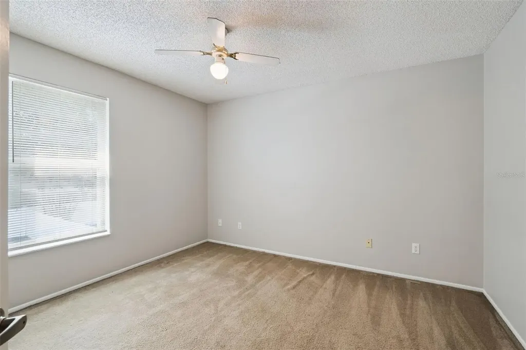 12620 Waterhaven Circle Orlando FL 32828