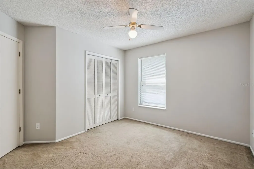 12620 Waterhaven Circle Orlando FL 32828
