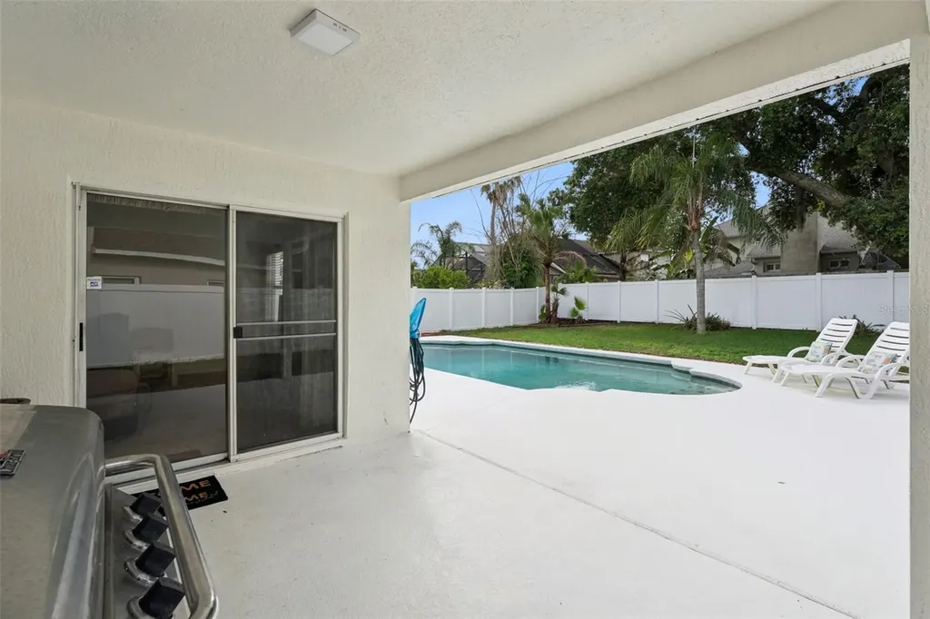 12620 Waterhaven Circle Orlando FL 32828