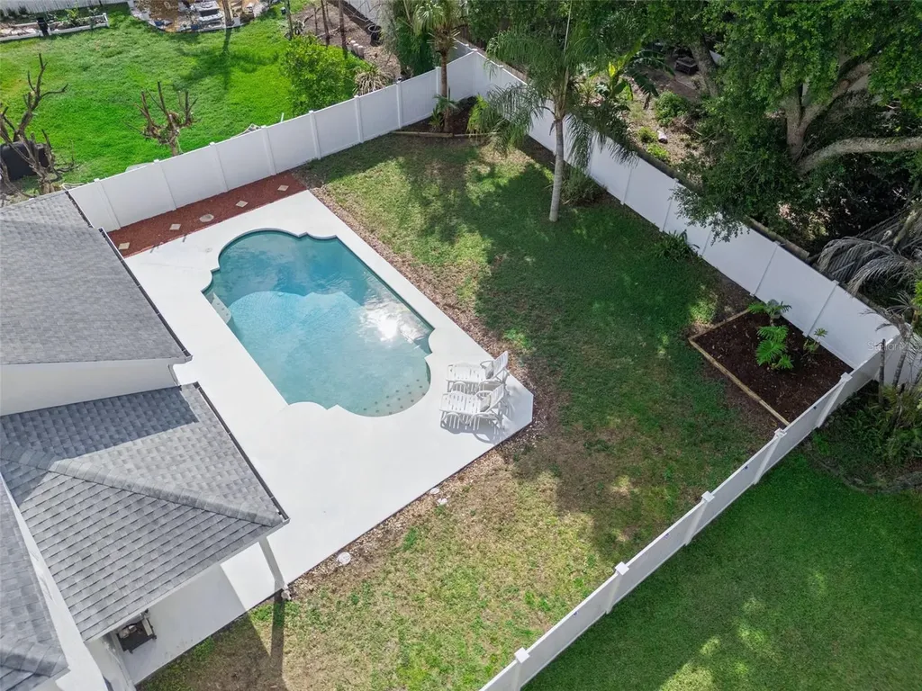 12620 Waterhaven Circle Orlando FL 32828