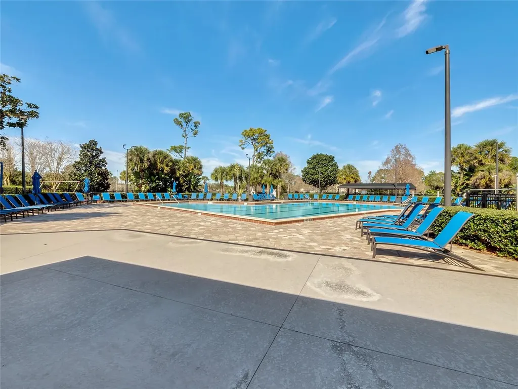 12620 Waterhaven Circle Orlando FL 32828