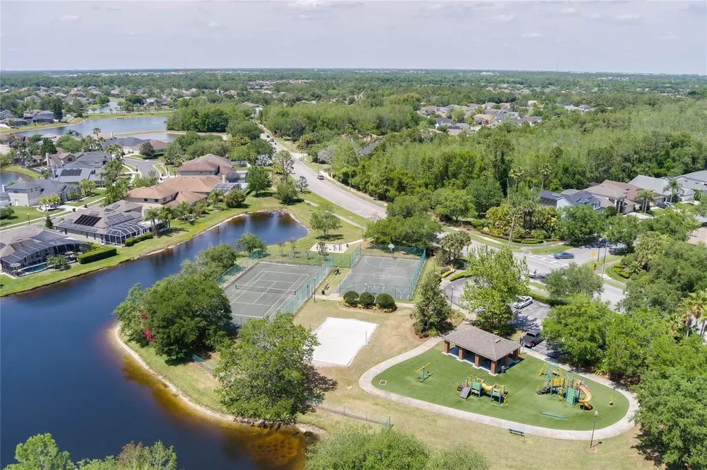 12620 Waterhaven Circle Orlando FL 32828