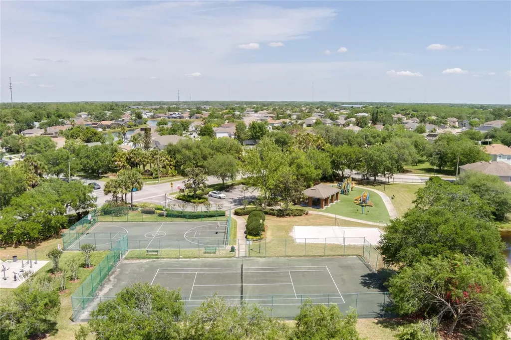 12620 Waterhaven Circle Orlando FL 32828