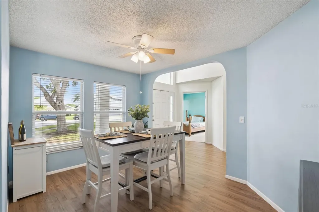 12620 Waterhaven Circle Orlando FL 32828