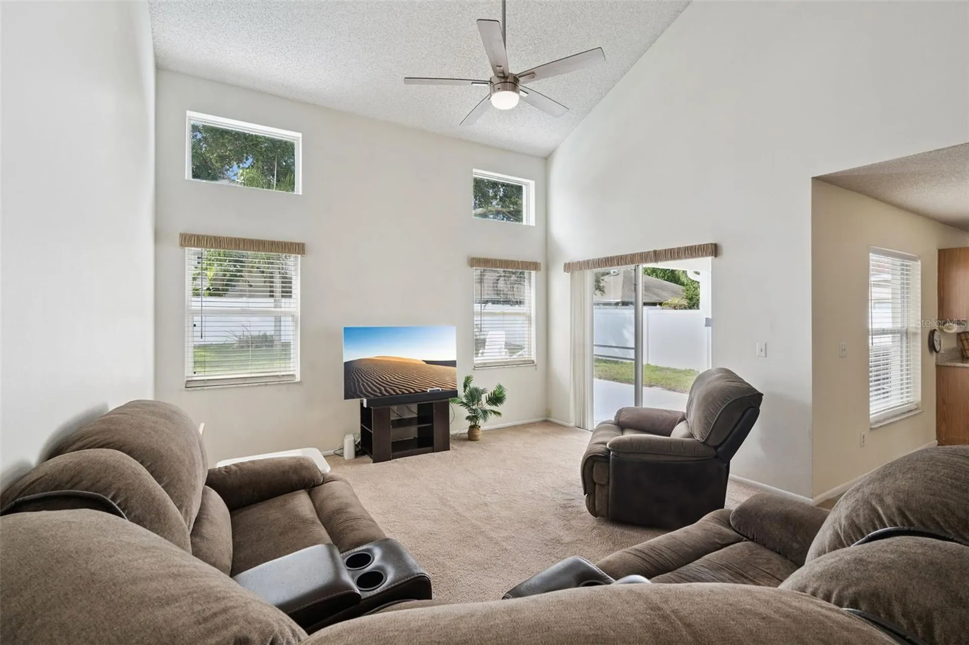 12620 Waterhaven Circle Orlando FL 32828