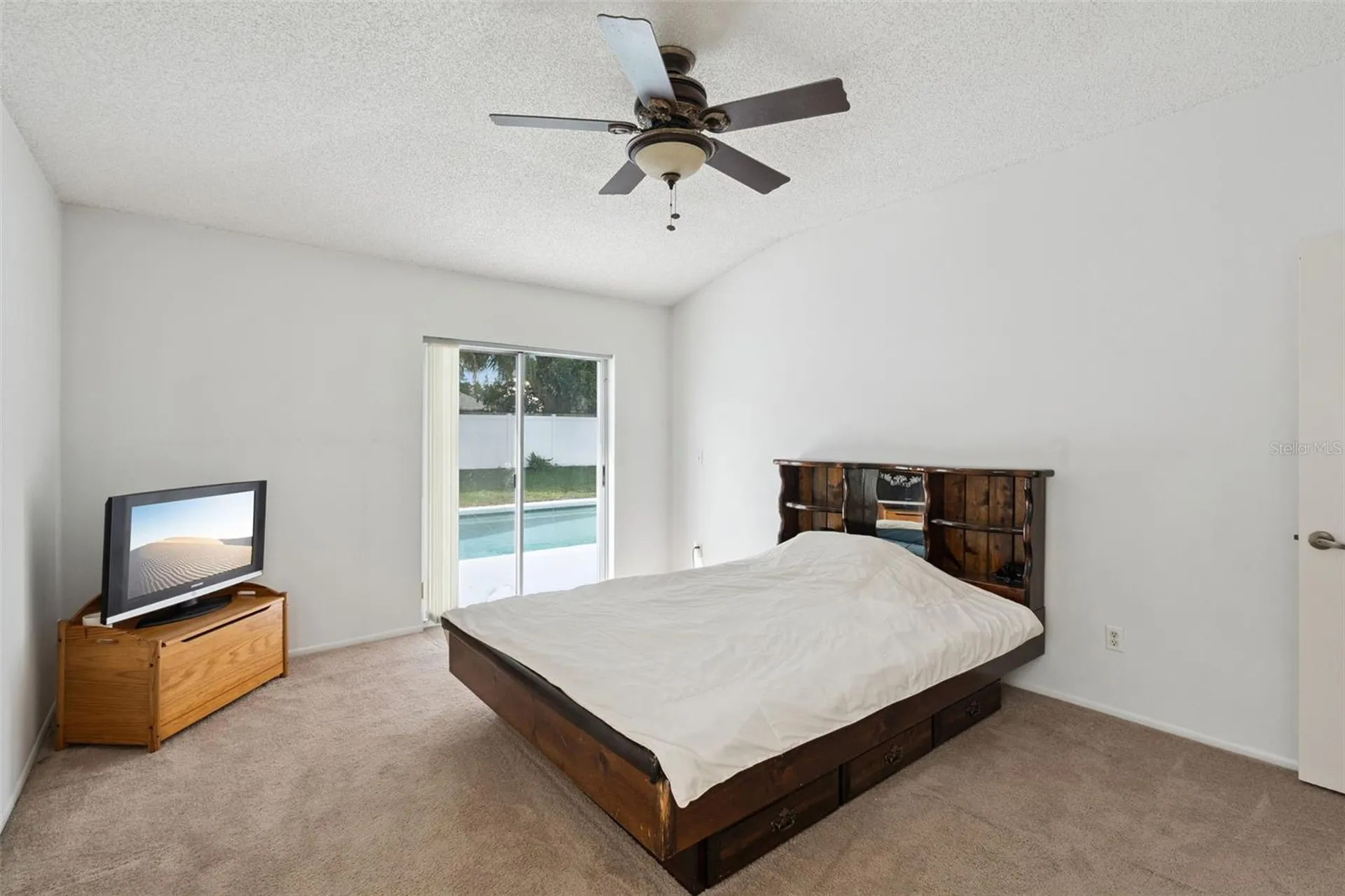 12620 Waterhaven Circle Orlando FL 32828