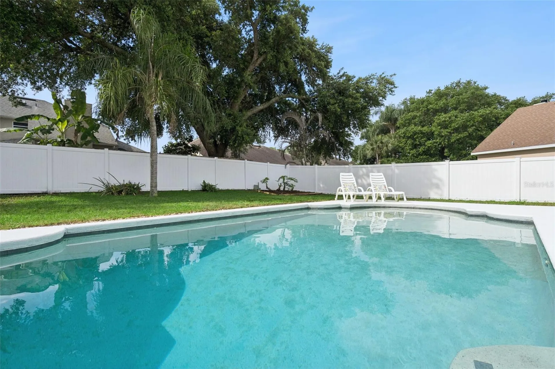 12620 Waterhaven Circle Orlando FL 32828