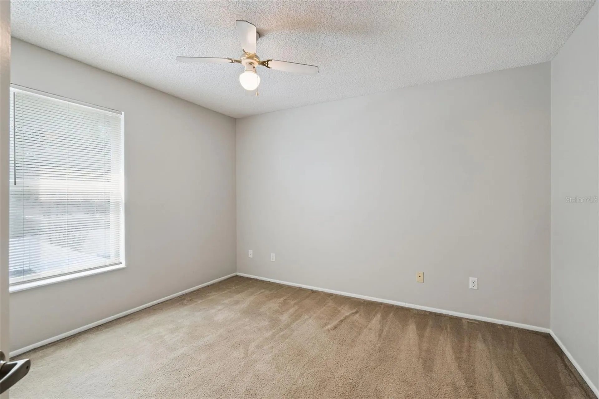 12620 Waterhaven Circle Orlando FL 32828