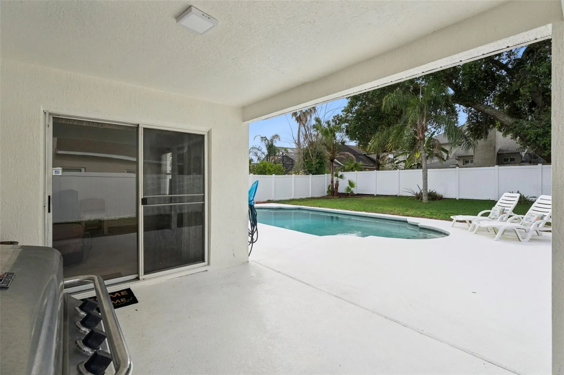 12620 Waterhaven Circle Orlando FL 32828