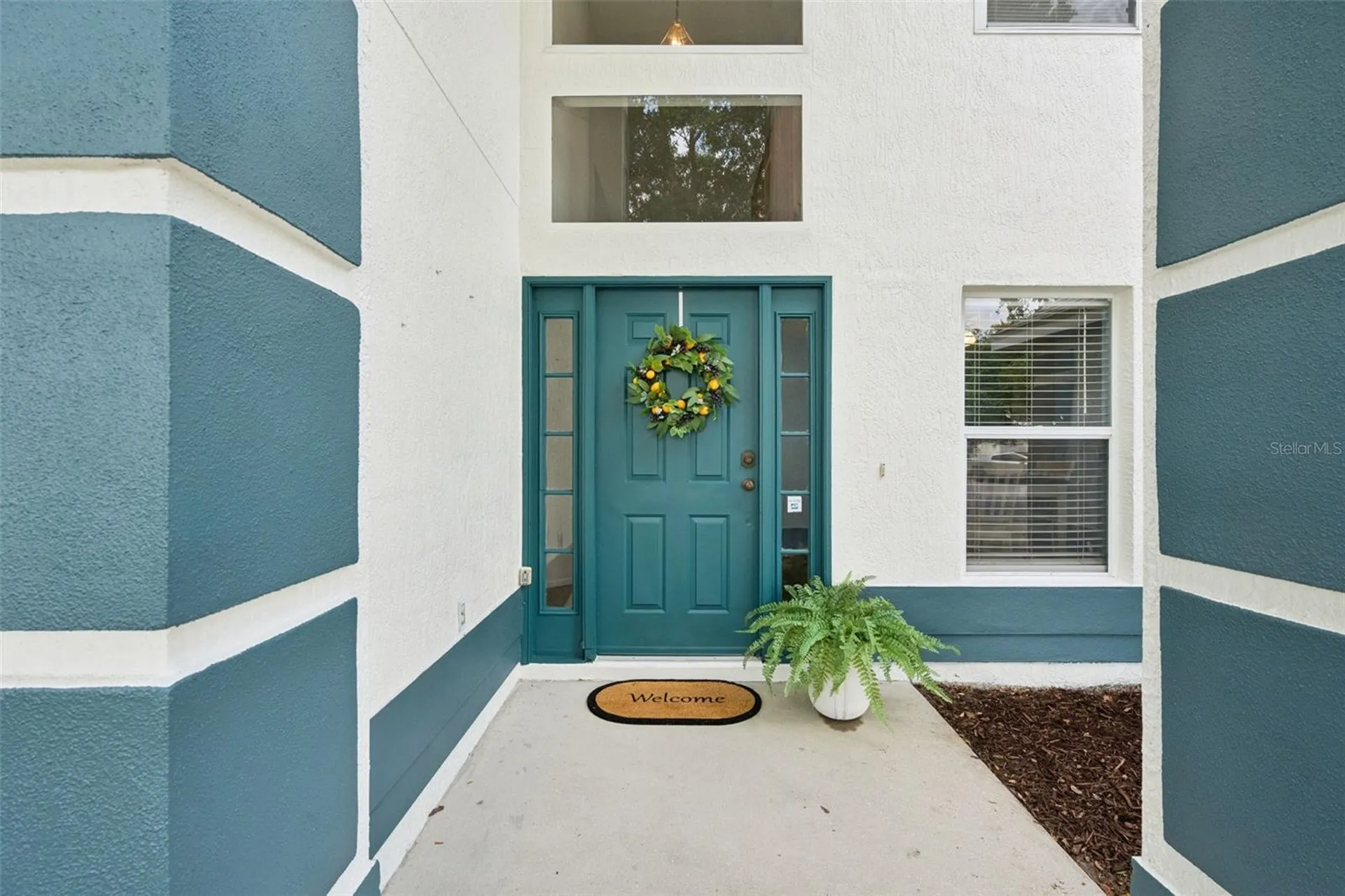 12620 Waterhaven Circle Orlando FL 32828