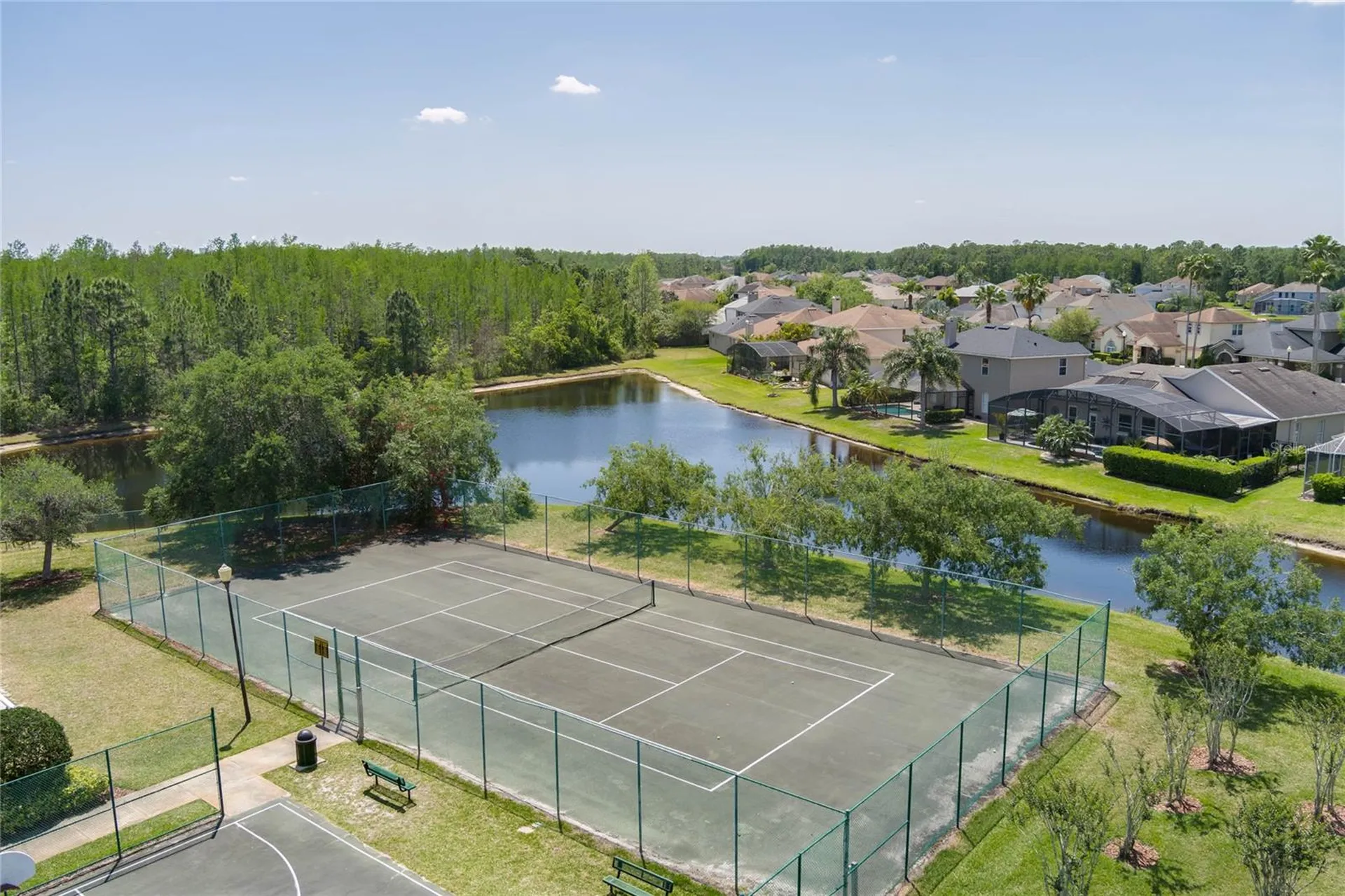 12620 Waterhaven Circle Orlando FL 32828