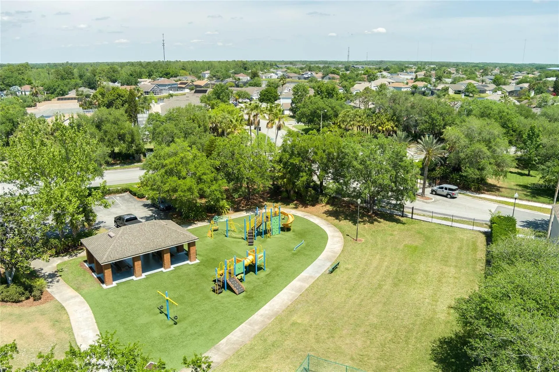12620 Waterhaven Circle Orlando FL 32828