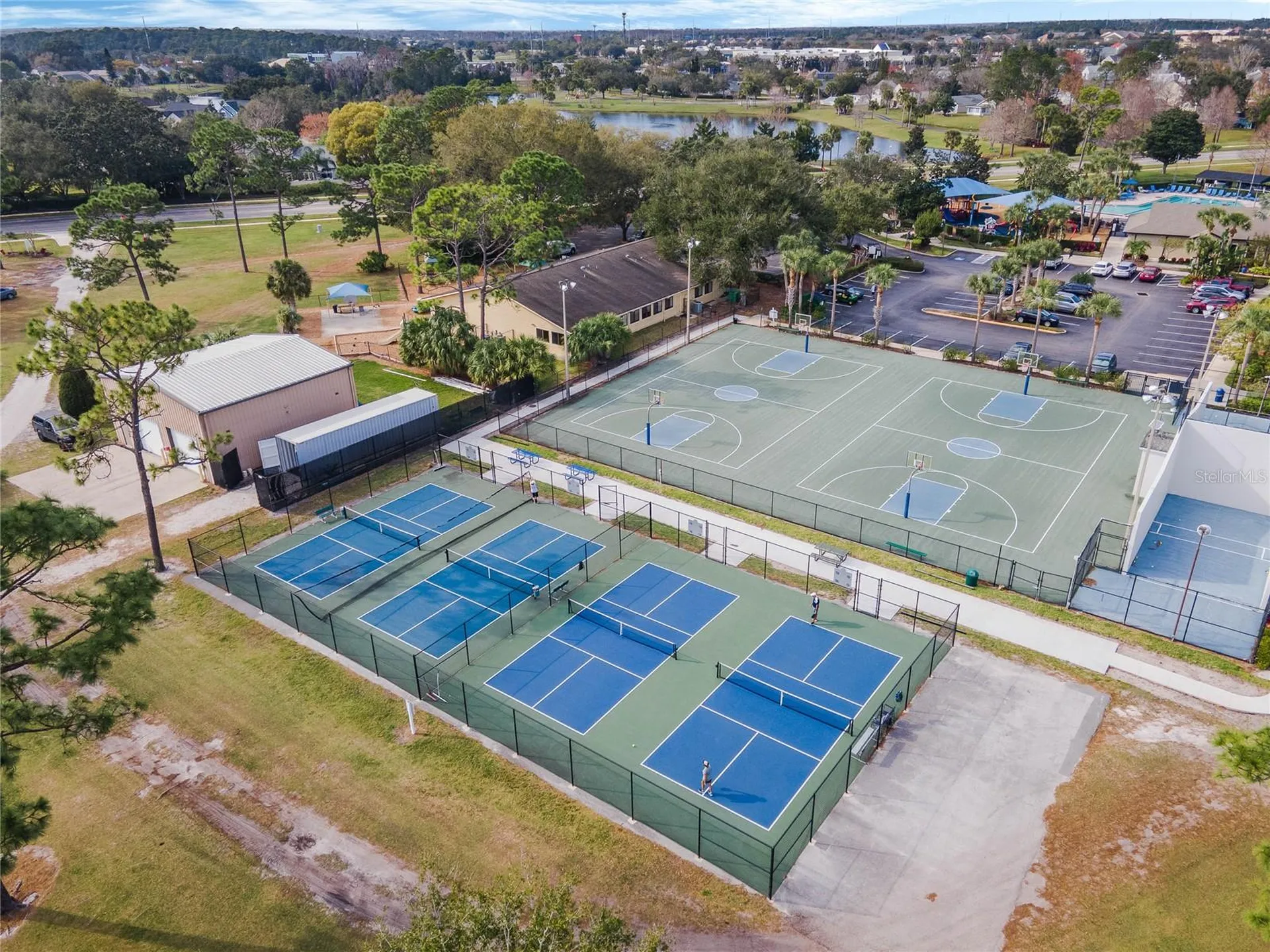12620 Waterhaven Circle Orlando FL 32828