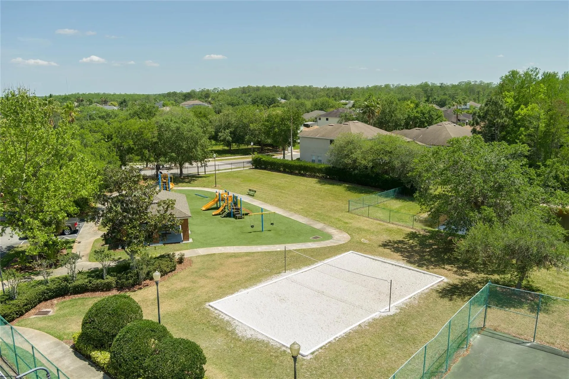 12620 Waterhaven Circle Orlando FL 32828