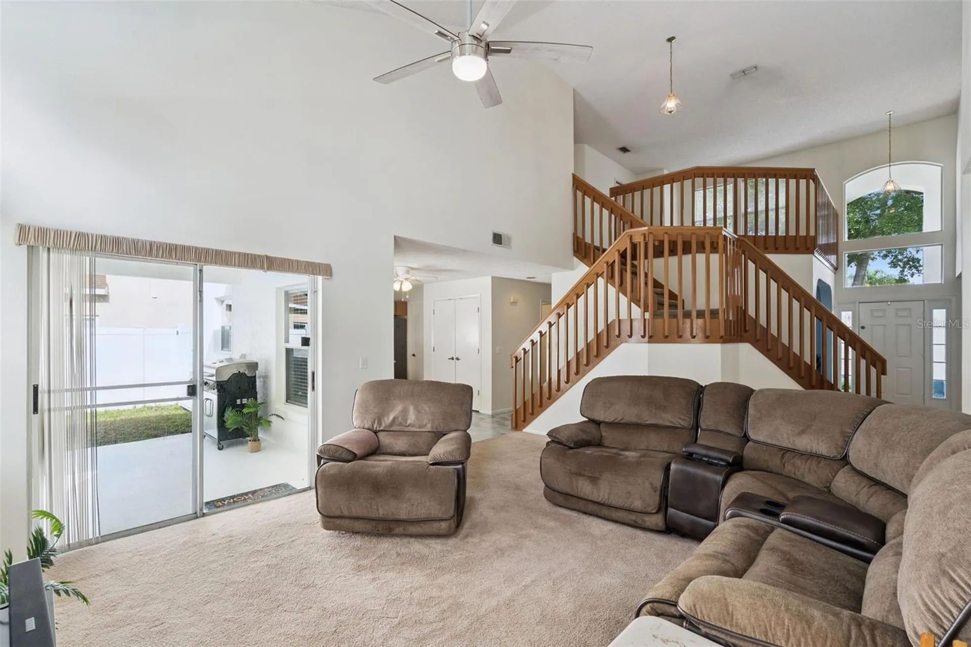 12620 Waterhaven Circle Orlando FL 32828