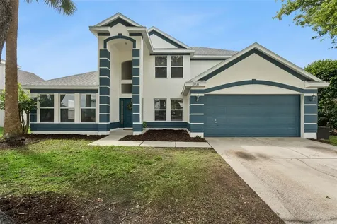 12620 Waterhaven Circle Orlando FL 32828