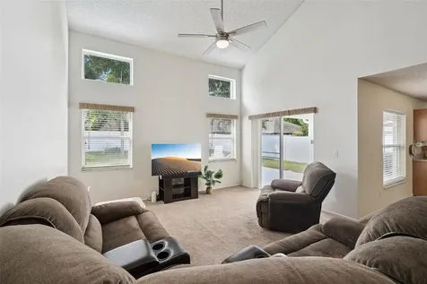 12620 Waterhaven Circle Orlando FL 32828